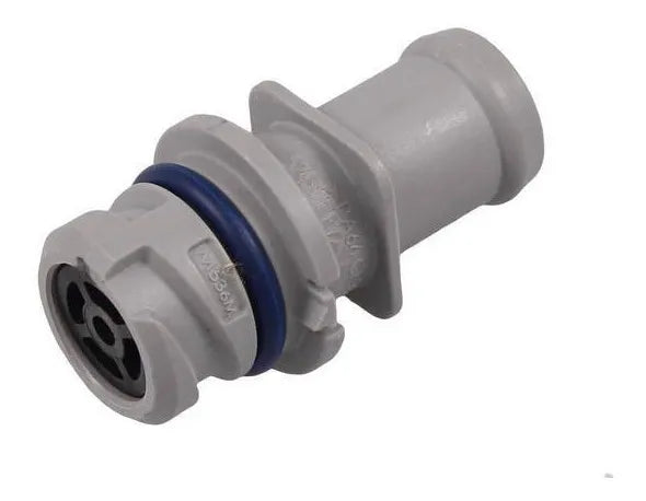 Válvula PCV Motorcraft EV-257