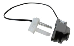 Sensor de Temperatura del Evaporador Motorcraft YH-1735