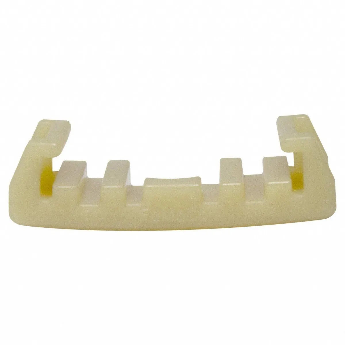 Guía de Cadena Secundaria Motorcraft AT4Z-6K297-D