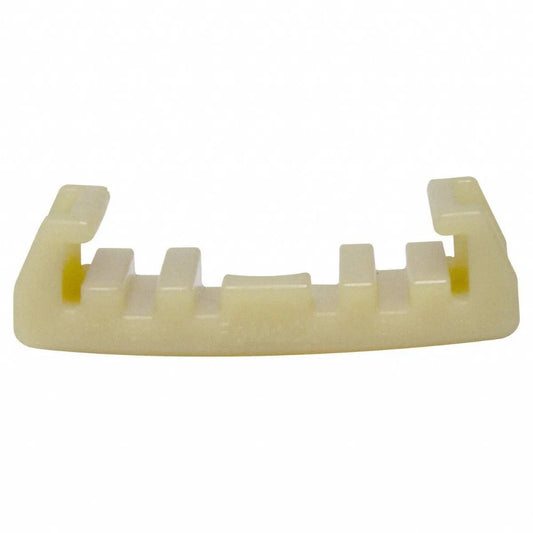 Guía de Cadena Secundaria Motorcraft AT4Z-6K297-D