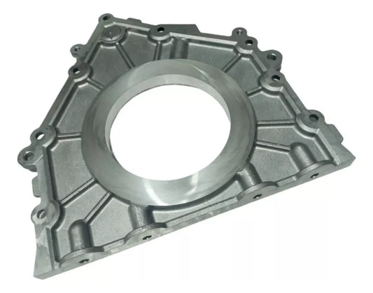 Retén de Aceite Motorcraft AL3Z-6K301-A