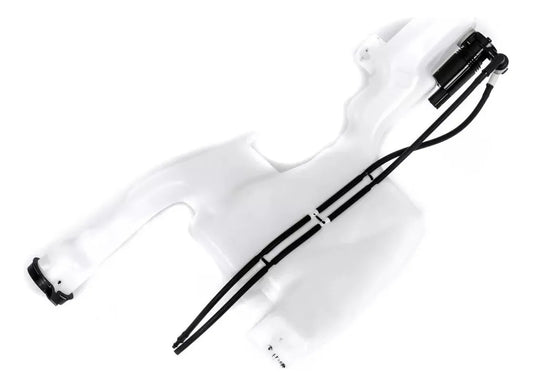 Líquido Limpiaparabrisas Motorcraft BE8Z-17618-A