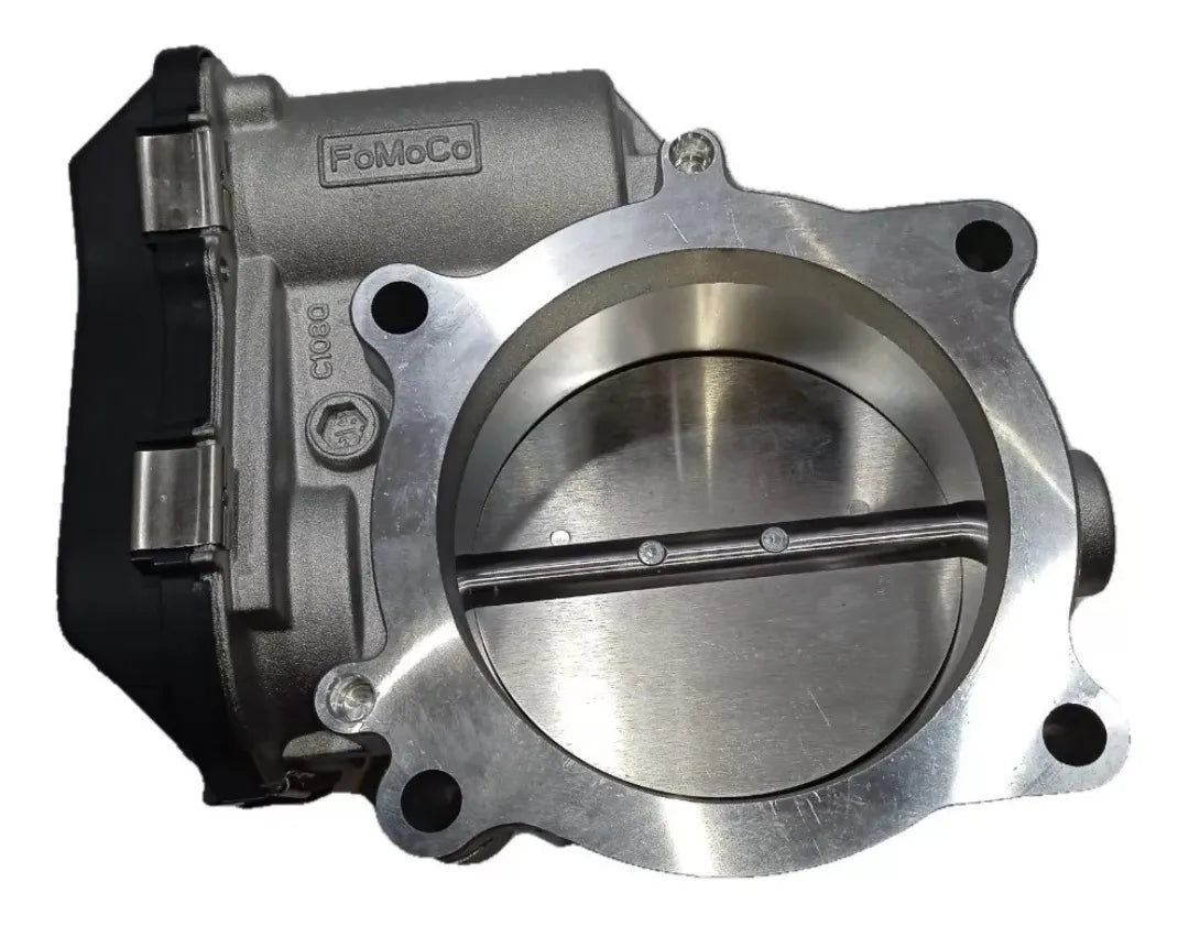 CUERPO DE ACELERACION Motorcraft AL3Z-9E926-A