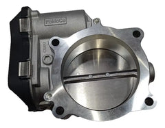 CUERPO DE ACELERACION Motorcraft AL3Z-9E926-A