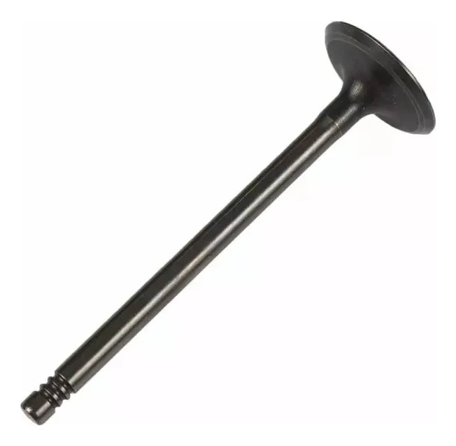 Válvula de Admisión Motorcraft 1S4Z-6507-A