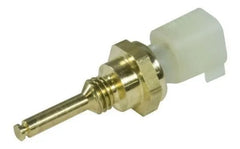 Sensor de Temperatura Motorcraft 9L8Z-6G004-E