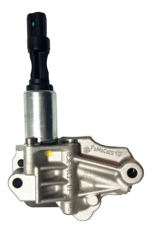 VCT SELENOIDE IZQUIERDO Motorcraft