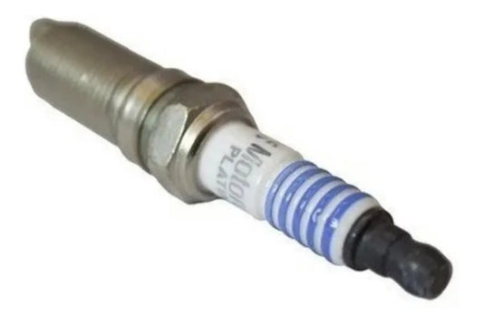 Bujía de Encendido Motorcraft SP526