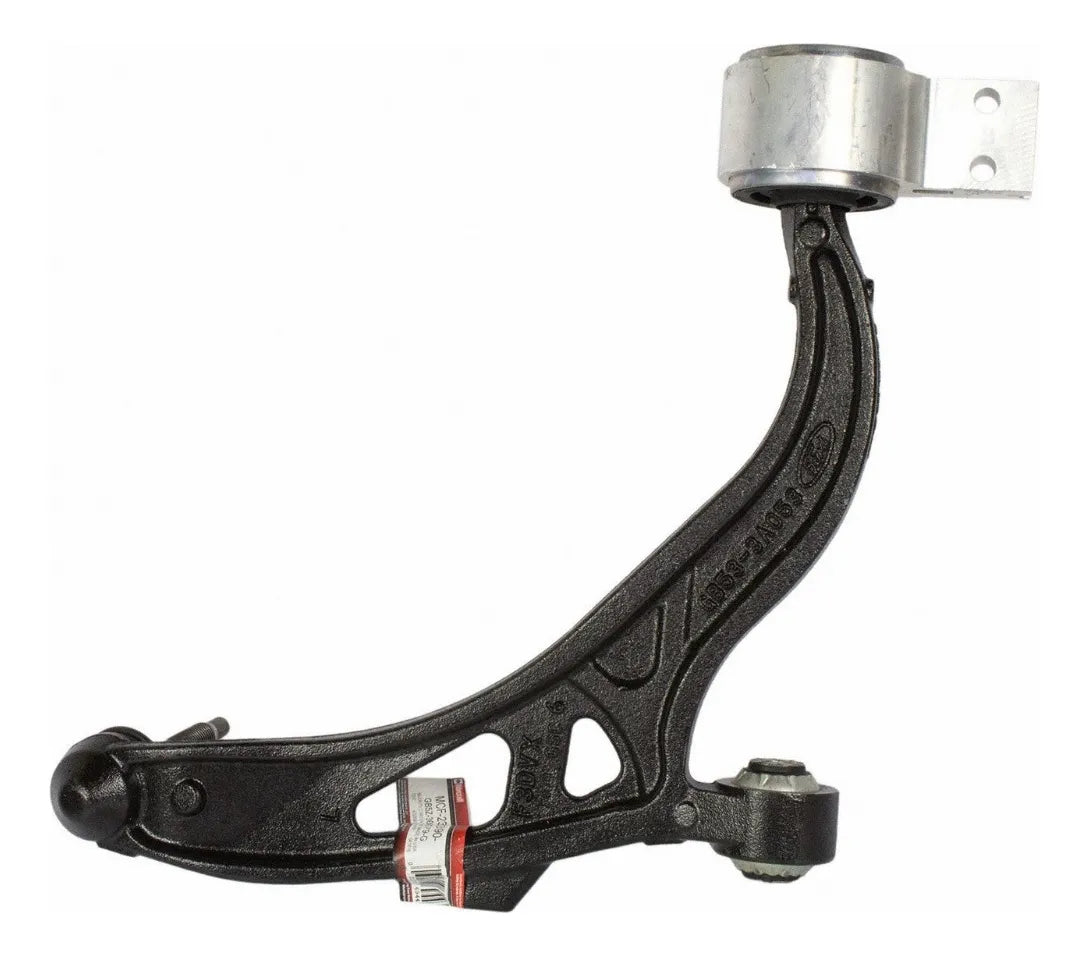 Meseta Delantera Motorcraft MCF-2390