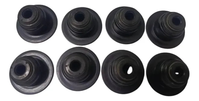 Sello de Válvula Motorcraft 3L3Z-6571-DA