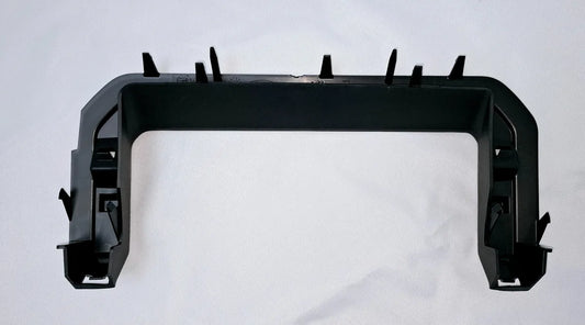 Soporte de Parrilla Motorcraft BC3Z-8A284-BA