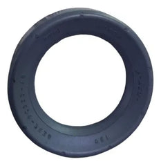 Estopera de VCT Motorcraft 6E5Z-6C535-AB