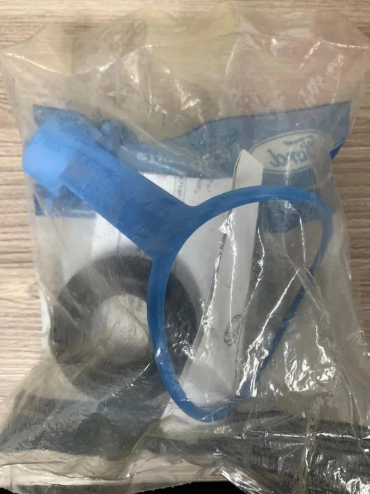 Estopera de Caja Motorcraft 7T4Z-1177-C