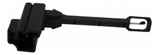 Sensor de Temperatura Motorcraft YH-1731