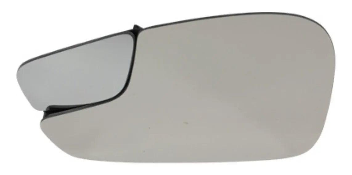 Luna de Espejo Motorcraft BE8Z-17K707-D