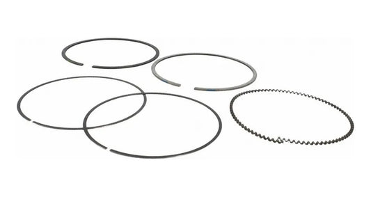 Anillos de Pistón Motorcraft CJ5Z-6148-B