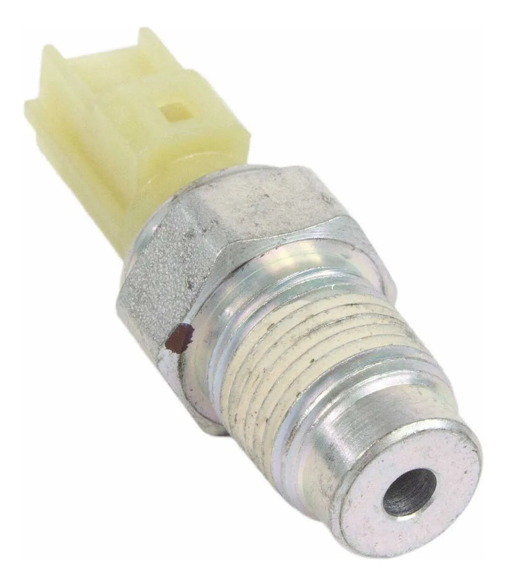 VALVULA DE PRESION Motorcraft SW-6890