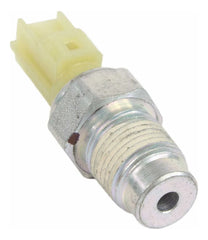 VALVULA DE PRESION Motorcraft SW-6890