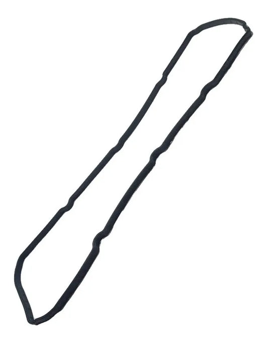 Junta de Tapa de Válvulas Motorcraft CC3Z-6584-BA