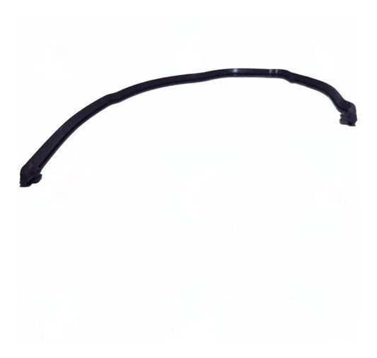 Empacadura Tapa Cadena Izquierda Motorcraft 3L3Z-6020-DA