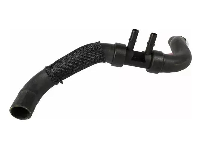 Manguera de Radiador Motorcraft BB5Z-8286-N