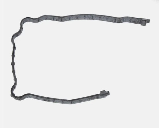 Empacadura Motorcraft AL3Z-6020-B