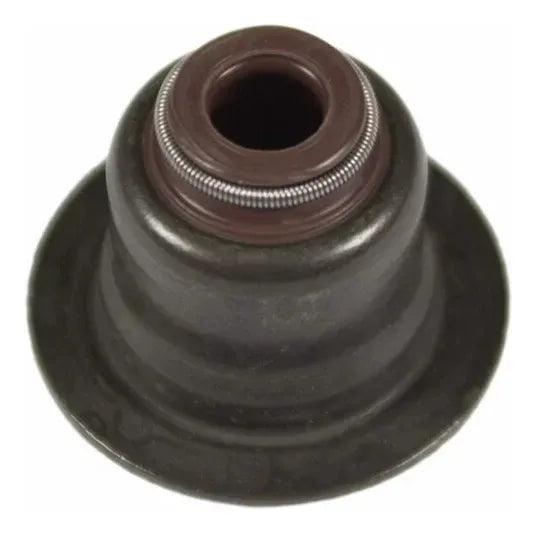 Sello de Válvula Motorcraft BE8Z-6571-C