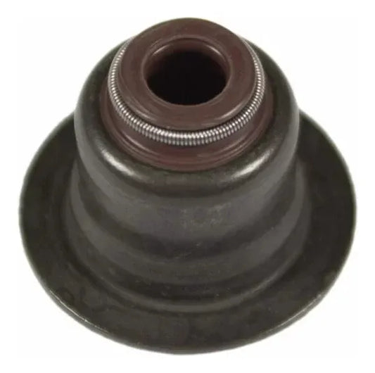 Sello de Válvula Motorcraft BE8Z-6571-C