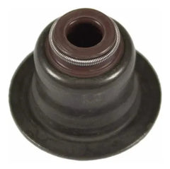 Sello de Válvula Motorcraft BE8Z-6571-C