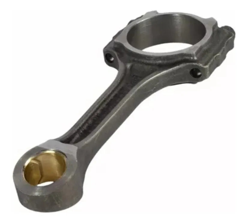 Biela Motor Motorcraft AL3Z-6200-C