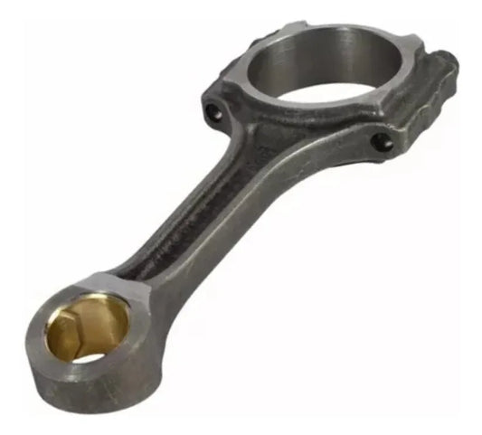 Biela Motor Motorcraft AL3Z-6200-C