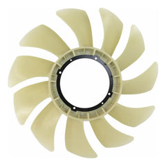 Aspa Ventilador Motorcraft YA-250