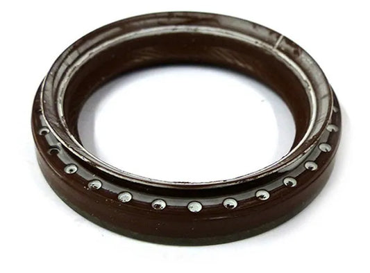 Estopera de Cigüeñal Delantera Motorcraft XW4Z-6700-AA