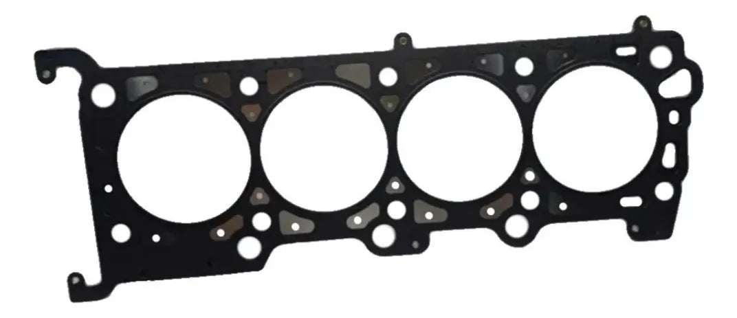 Empacadura de Cámara Motorcraft 4C2Z-6051-BA