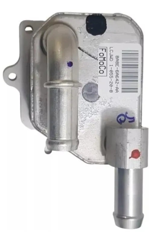 Enfriador de Aceite Motorcraft 8A8Z-6A642-A