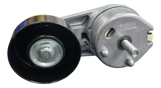 Tensor de Correa Motorcraft BT81