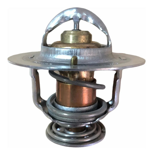 Termostato Motorcraft RT-1234