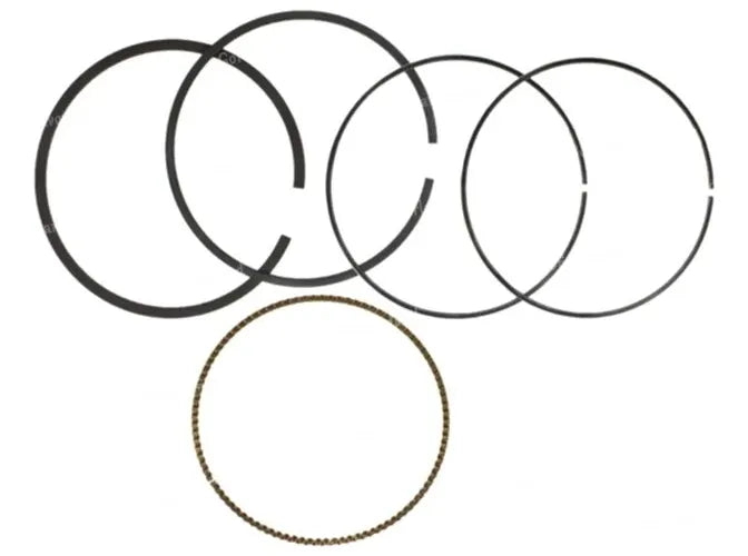 Anillo Motorcraft AU7Z-6148-G