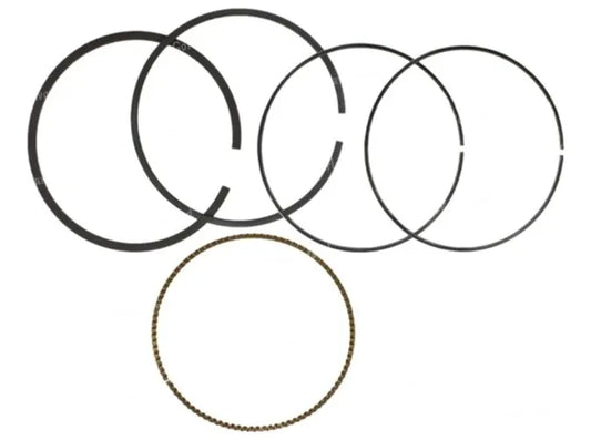 Anillo Motorcraft AU7Z-6148-G