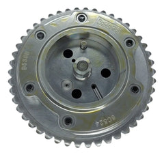 Engranaje de Leva Racheta Motorcraft AL3Z-6256-C