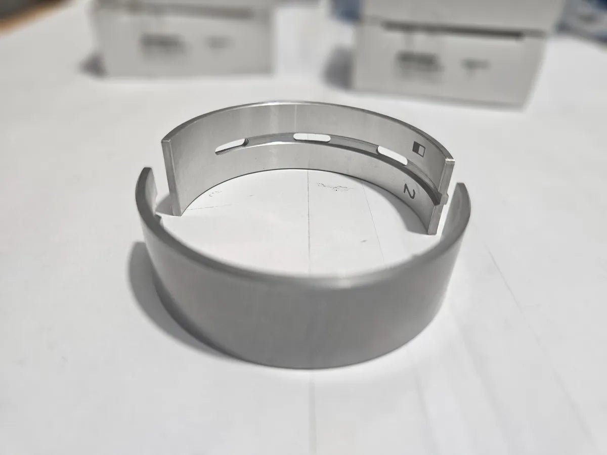 Cojinete de Bancada Motorcraft 7T4Z-6D309-B