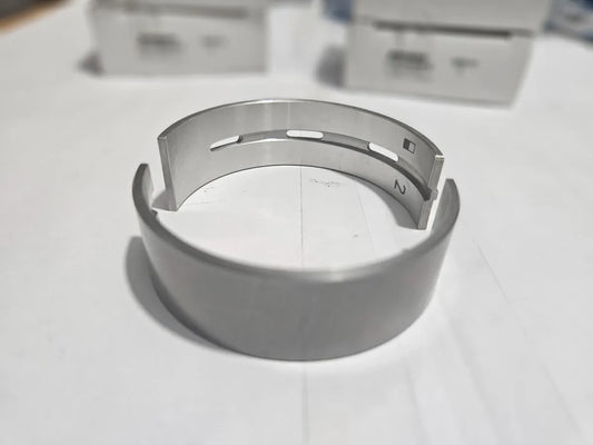 Cojinete de Bancada Motorcraft 7T4Z-6D309-B