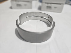 Cojinete de Bancada Motorcraft 7T4Z-6D309-B