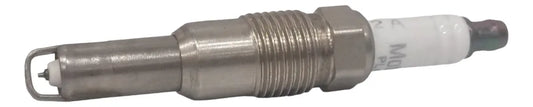 Bujía de Encendido Motorcraft SP547