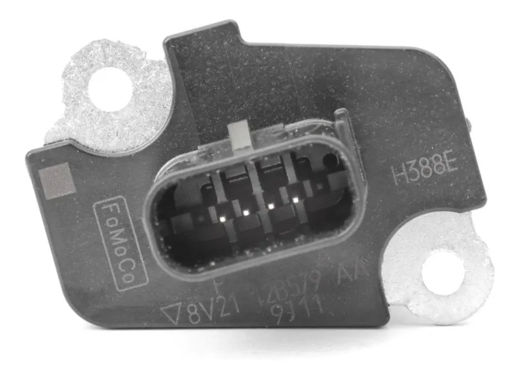 Sensor de Flujo de Aire Motorcraft 8V2Z-12B579-A