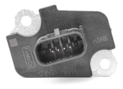 Sensor de Flujo de Aire Motorcraft 8V2Z-12B579-A