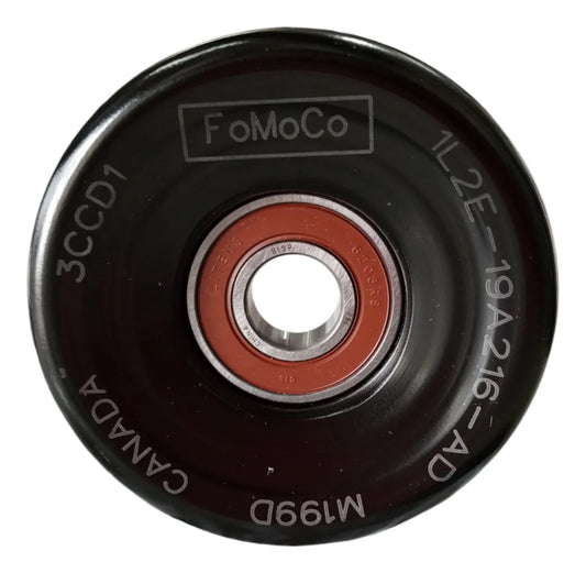 Polea Loca Motorcraft YS-385