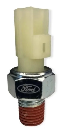 VALVULA DE PRESION Motorcraft SW-6900