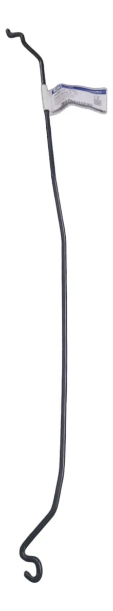 Varilla Capot Motorcraft REGIONAL