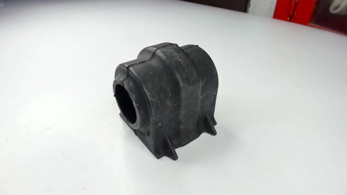 Goma Barra Estabilizadora Motorcraft AA8Z-5484-B